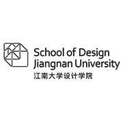 江南大学设计学院